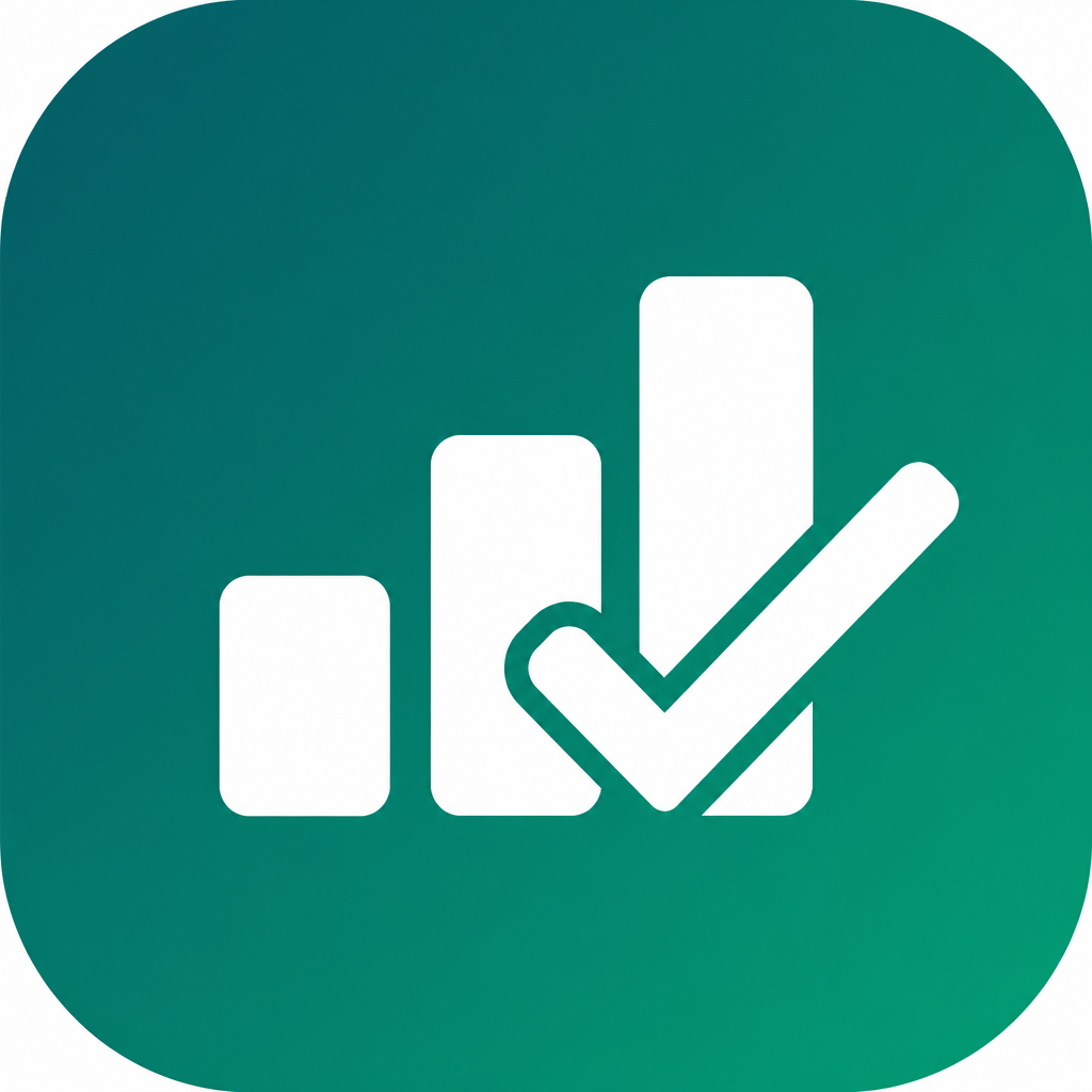 Progress Tracker